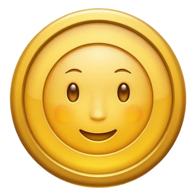 God is in the shape of a circle God is in the shape of a circle sticker