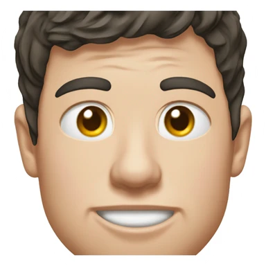 Rory mcilroy sticker