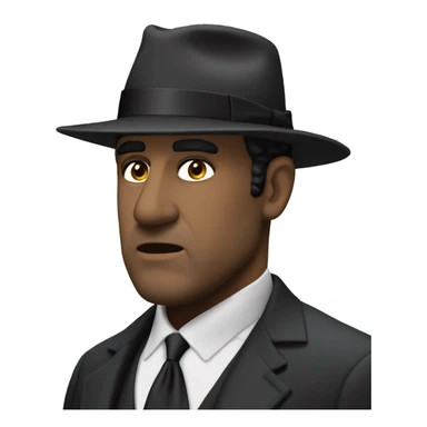 Freeze Corleone  sticker