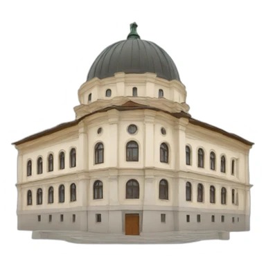 Bulgarian parliament sticker