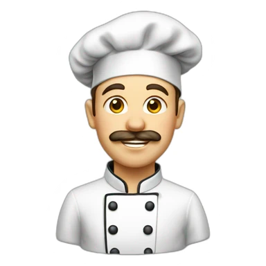 Chef allemand 1939 sticker