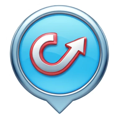 tiktok doğrulama tiki özel sticker