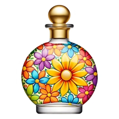 Sol de Janeiro sticker