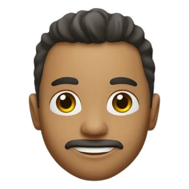 Central Cee Sprinter sticker