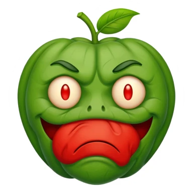rotten tomatoes sticker