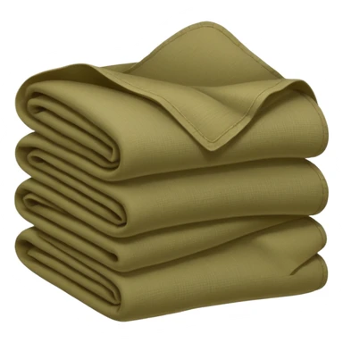 Khaki sticker