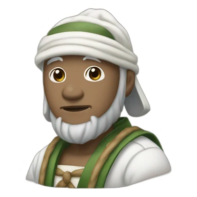 Sano manjiro sticker