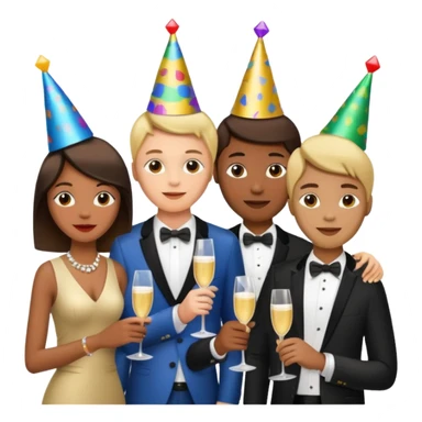 Good luck to all of the teams in this week’s tournament at this year and I can’t thank them for the support they gave us for our tournament last week at our school in New Jersey City we will miss them so hard but I will miss you all so very proud  sticker