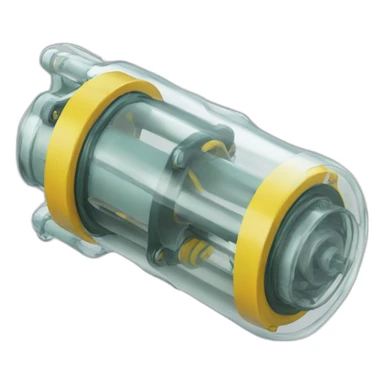 XRP-clear-vinyl-pumps sticker