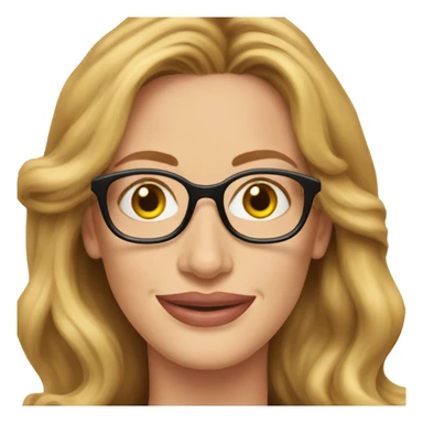 Julia roberts in real life sticker