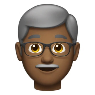 new year 2024 sticker