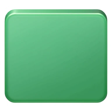 i want an hp bar for my discord bot which is text fight bot, i want a total of 3 emojis, left edge of hp bar, right edge of hp bar, middle of hp bar, i want the hp bar to look good and clean, it should look more like a hardcore hp bar sticker