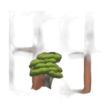 Brooklyn heights sticker