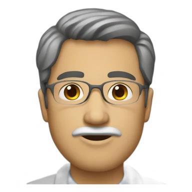 psychiatrist sticker