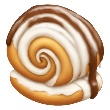 Cinnamonroll  sticker