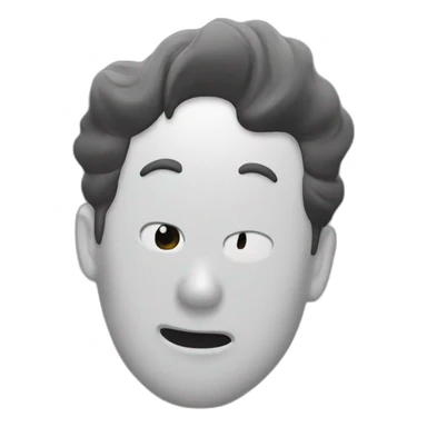 the ghostbuster sticker