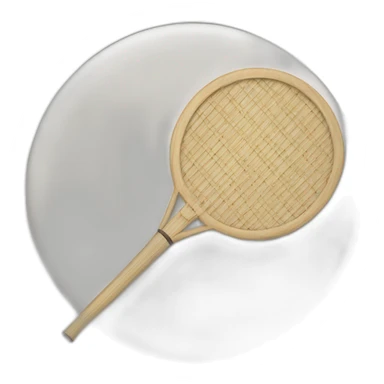 Hitachi uchiwa sticker