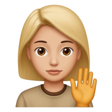 U are an idiot  sticker