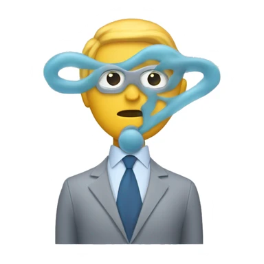 Analyze competitor traffic and uncover opportunities using AI for strategic decision-making and growth. sticker