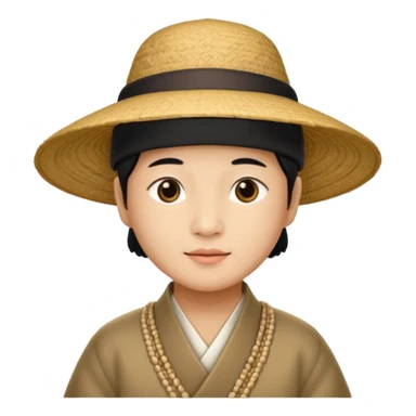 Tung Tung Sahur Brainstorm sticker