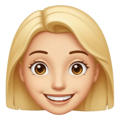 Combine 🫡 and 🤪 sticker