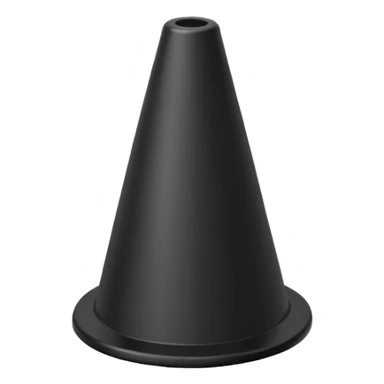 Rubber Drain stopper  sticker