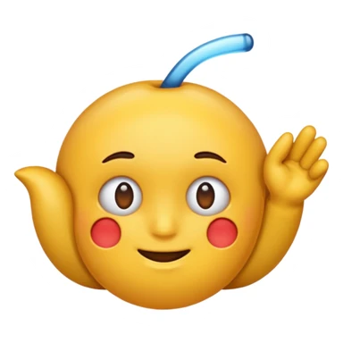 fat ass white girl nude full body big butt having sex with black guy, puts dick in her and nuts in her in bed sticker