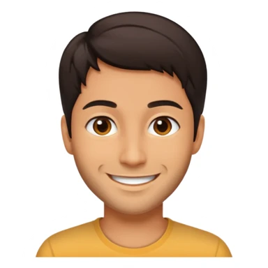 alex hormozi sticker