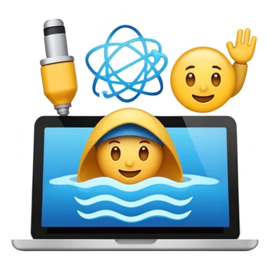 edge digital manufacturing. Its a business which provide digital readiness tool to fix business problems sticker