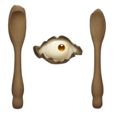 Tourne visse sticker