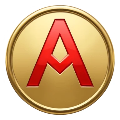 METRO TOKEN sticker