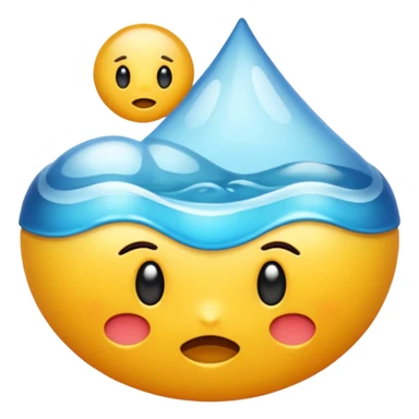 Girl sucking penis sticker