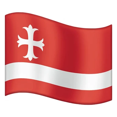 Flag sardegna sticker