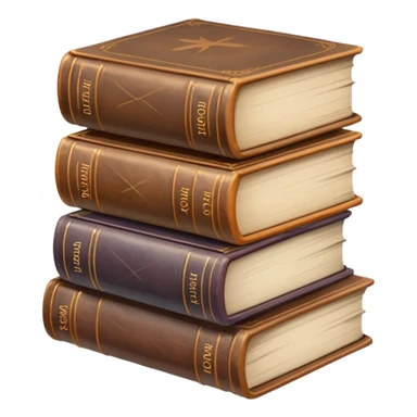 libros aesthetic  sticker