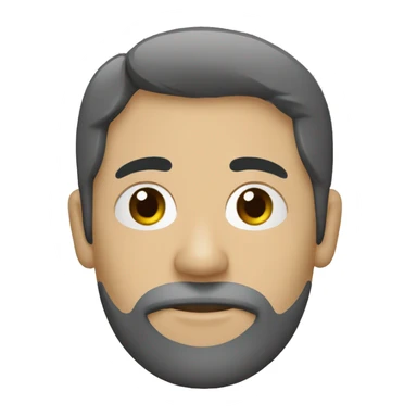 País Vasco bandera sticker