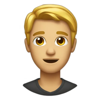 I paid my debt sticker