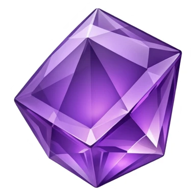 Potassium dense sticker