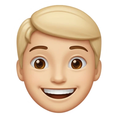 Hello how are you sticker