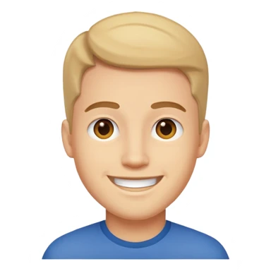 Joshua Block (World Of TShirts) on tik tok  sticker