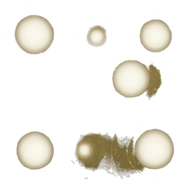 Lumen Gentium sticker