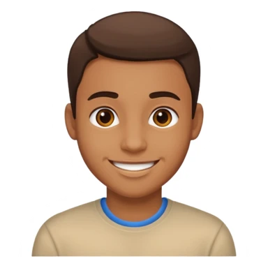 Lamine Yamal sticker