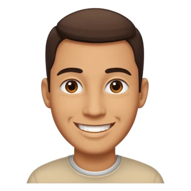 Lamine yamal sticker