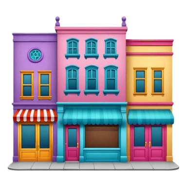 Knockturn alley Mina Lima style sticker