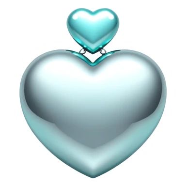Tiffany & Co sticker