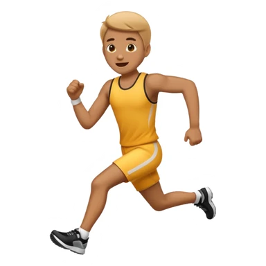 running emoji
runner emoji
person running emoji sticker