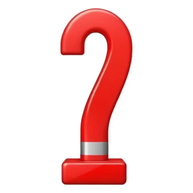 Hazme un emoji que tenga un símbolo de proivido gordas  sticker