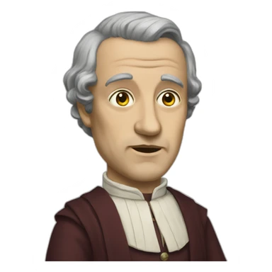 Ulmer munster sticker