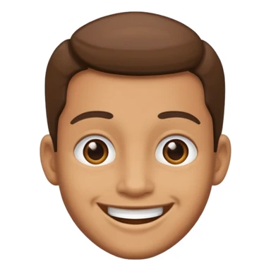 Retiro del samuel sticker