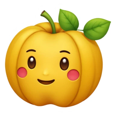 foot in pussy hole vagina sticker