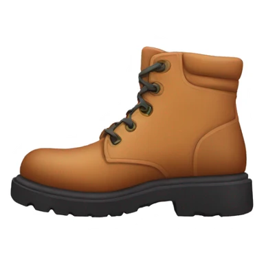 pussin boots sticker